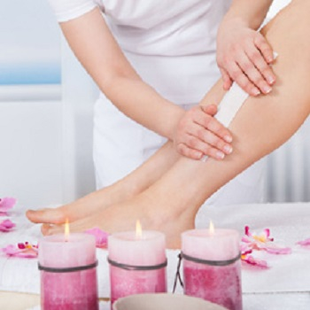 Charm Nails & Spa in Union City, GA (6)