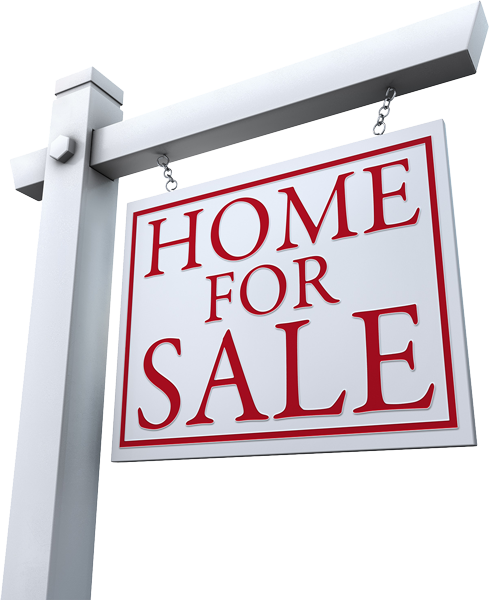 Ridge Realty & Associates Inc. in Woodridge, IL