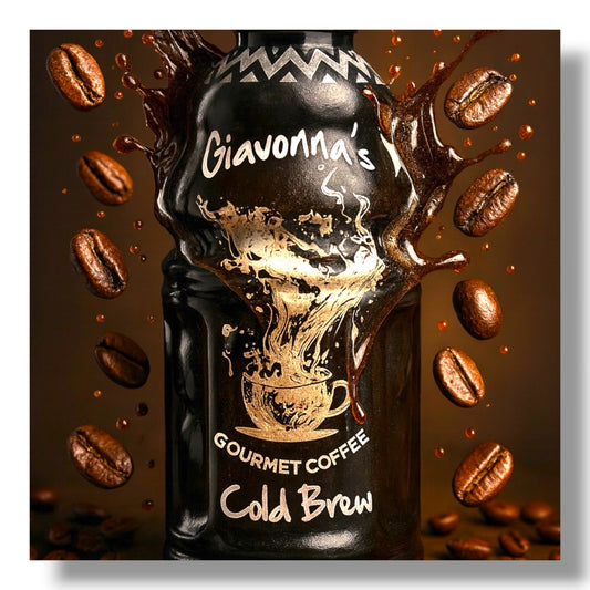 Giavonna’s Gourmet Coffee in Hermitage, PA (5)
