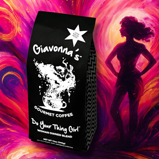 Giavonna’s Gourmet Coffee in Hermitage, PA (6)