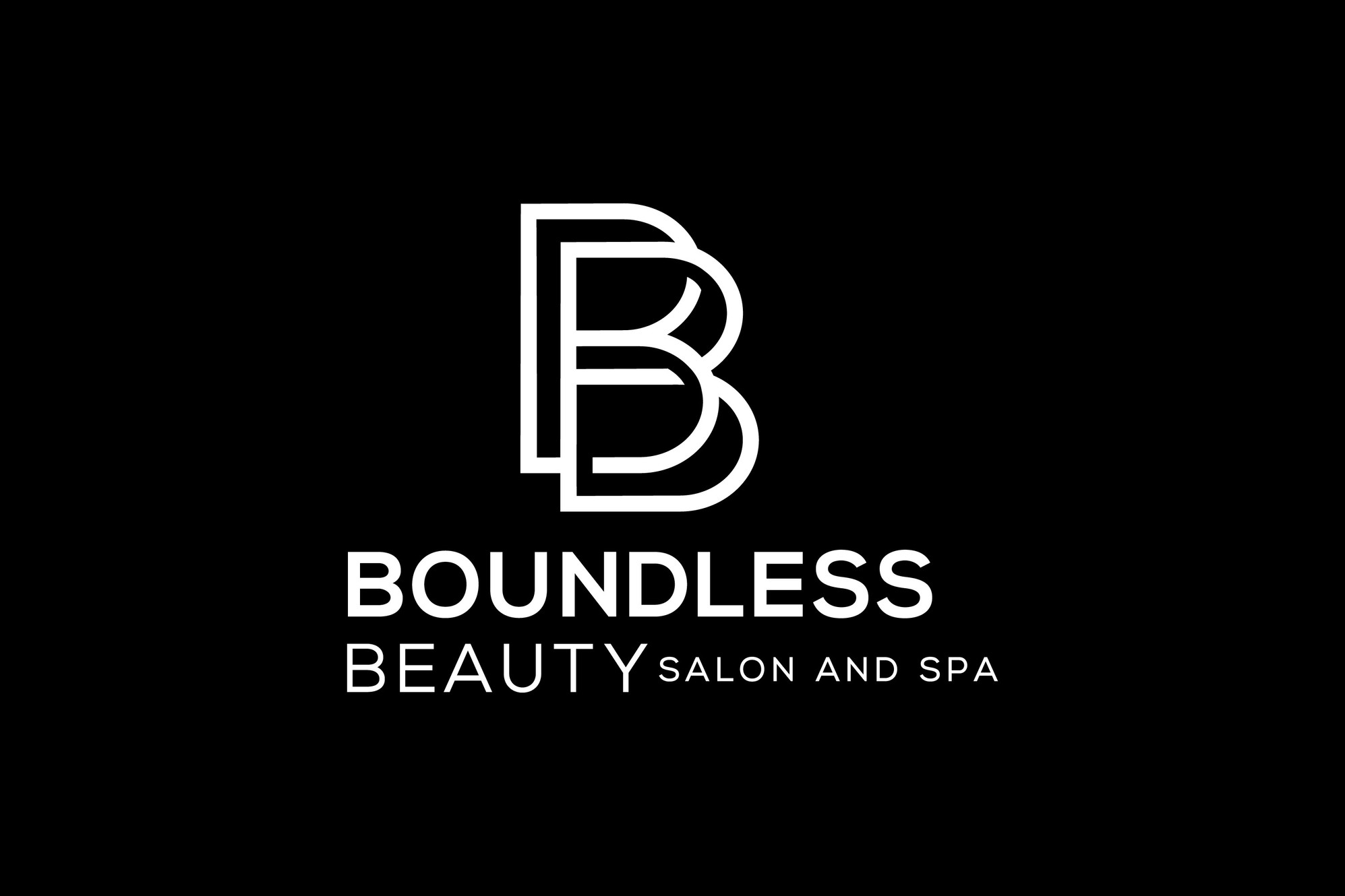 Boundless Beauty salon in Carlisle, PA (3)