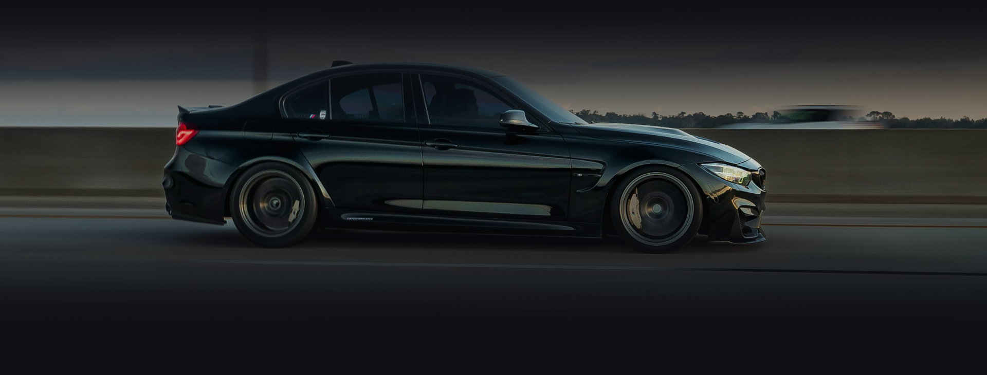 Ultimate Car Care in Little Elm, TX