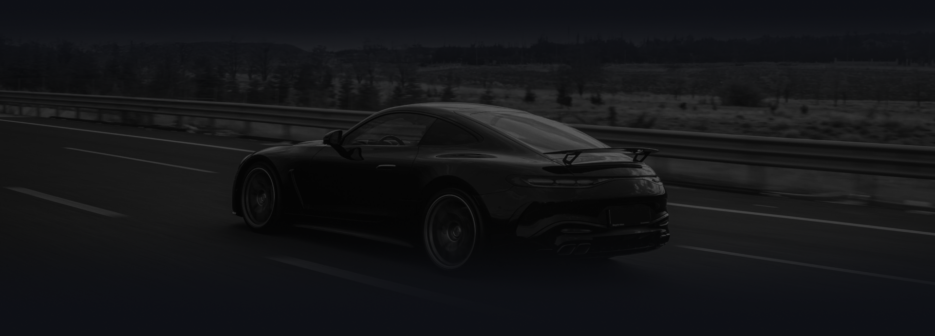 Ultimate Car Care in Little Elm, TX (3)