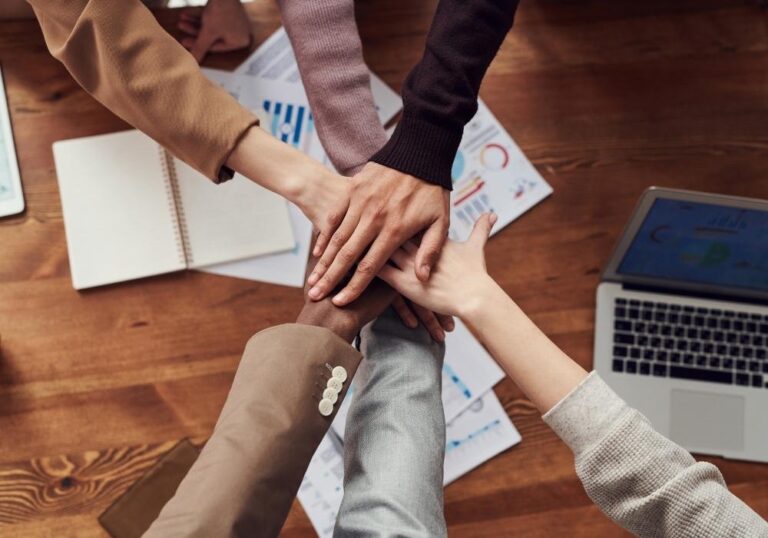 DNC Accounting Solutions LLC in Conyers, GA