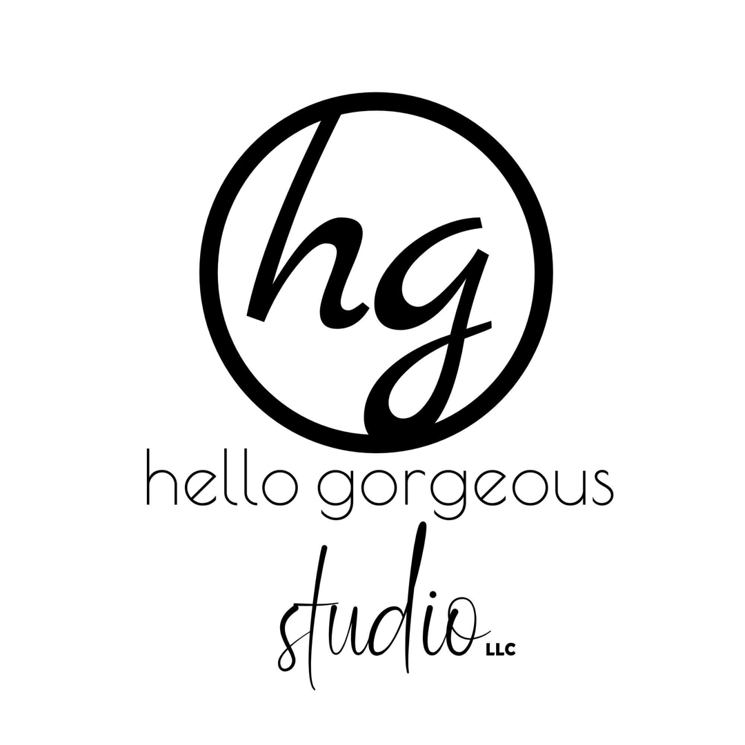 Hello Gorgeous Studio LLC in Hartsville, SC