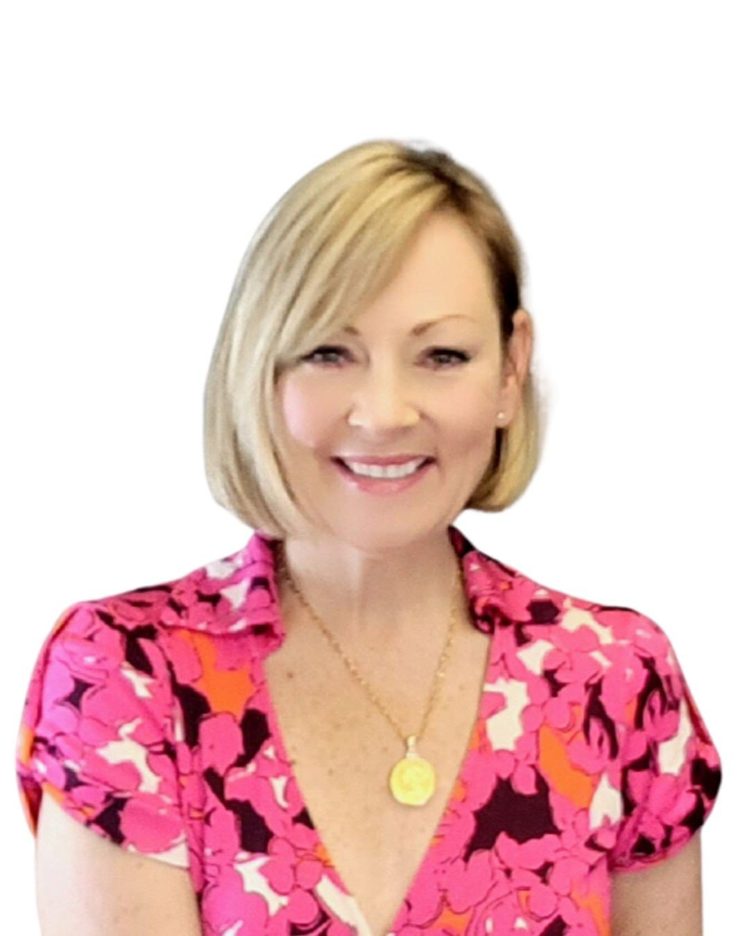 Hilary Rember, Assist-2-Sell Real Estate, Buyers & Sellers Complete Realty, LLC in Pensacola, FL (2)