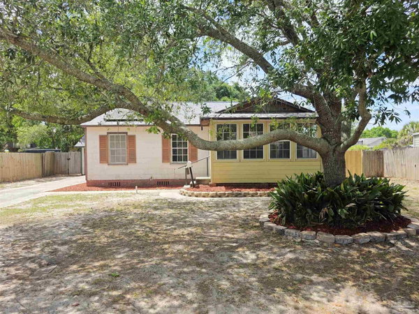 Hilary Rember, Assist-2-Sell Real Estate, Buyers & Sellers Complete Realty, LLC in Pensacola, FL (3)