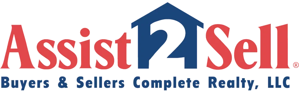 Hilary Rember, Assist-2-Sell Real Estate, Buyers & Sellers Complete Realty, LLC in Pensacola, FL (4)