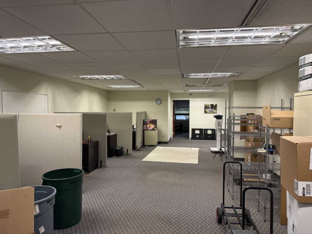 Triforce Commercial Real Estate LLC in Tarrytown, NY (2)