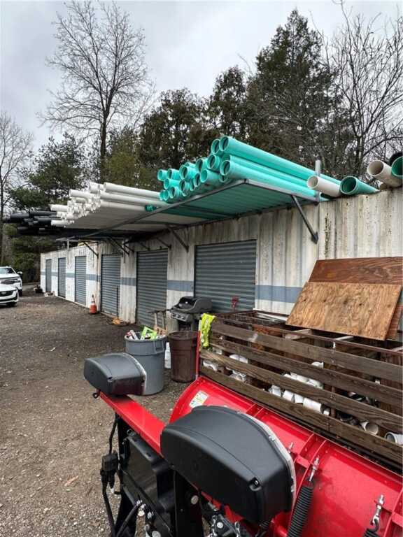 Triforce Commercial Real Estate LLC in Tarrytown, NY (3)