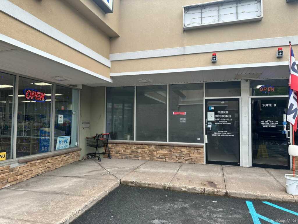 Triforce Commercial Real Estate LLC in Tarrytown, NY (4)