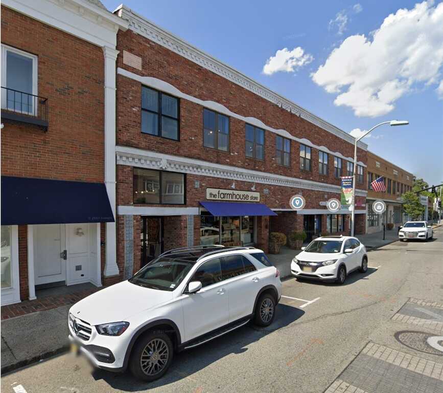Triforce Commercial Real Estate LLC in Tarrytown, NY (5)