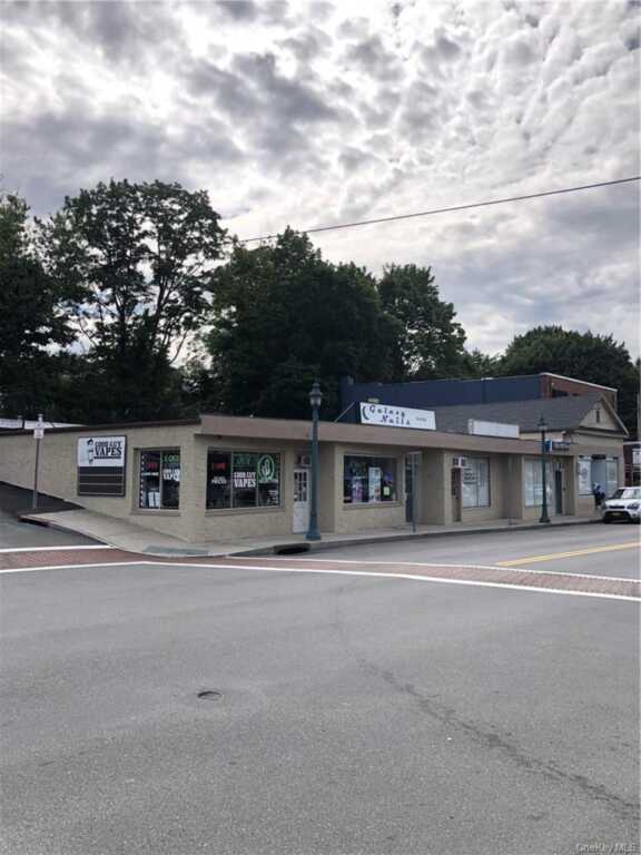 Triforce Commercial Real Estate LLC in Tarrytown, NY (6)