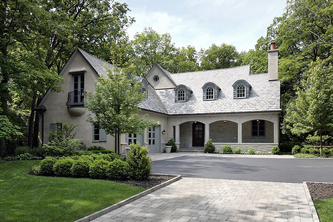William R. Kaufman Attorney-at-Law in Mechanicsburg, PA