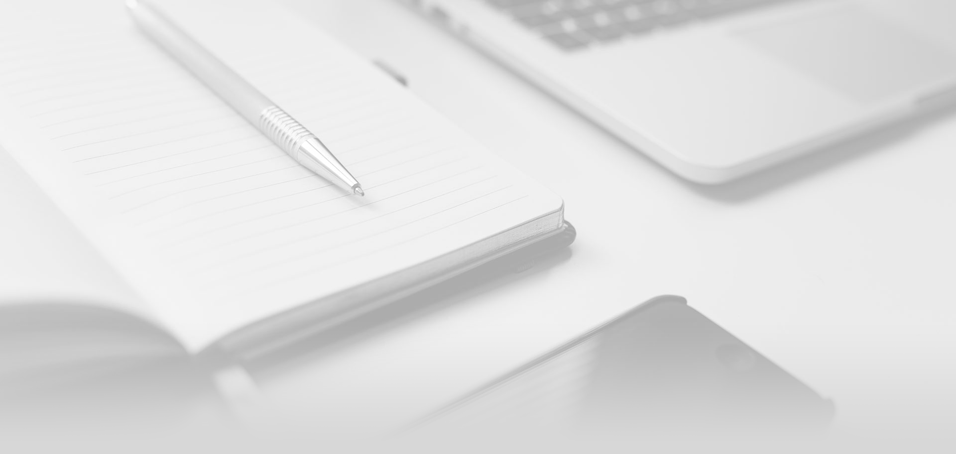 William R. Kaufman Attorney-at-Law in Mechanicsburg, PA (3)