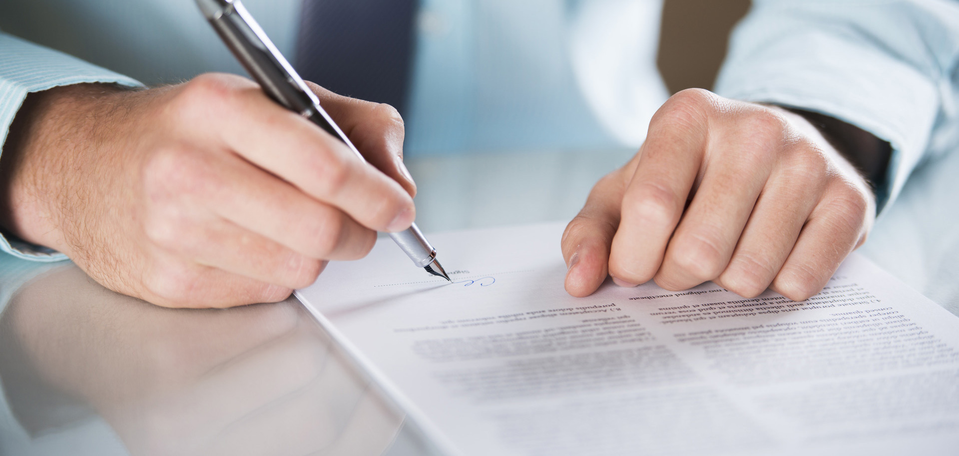 William R. Kaufman Attorney-at-Law in Mechanicsburg, PA (4)