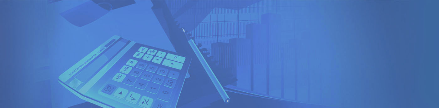 SMS Bookkeeping and Financial Services in Lancaster, CA