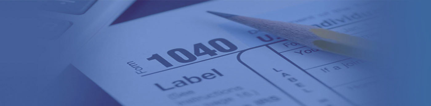 SMS Bookkeeping and Financial Services in Lancaster, CA (2)