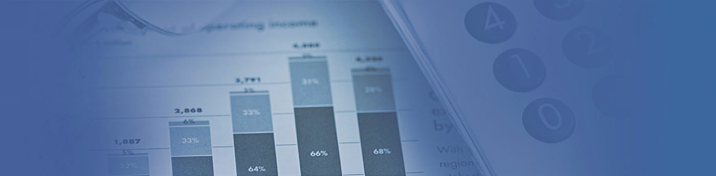 SMS Bookkeeping and Financial Services in Lancaster, CA (3)