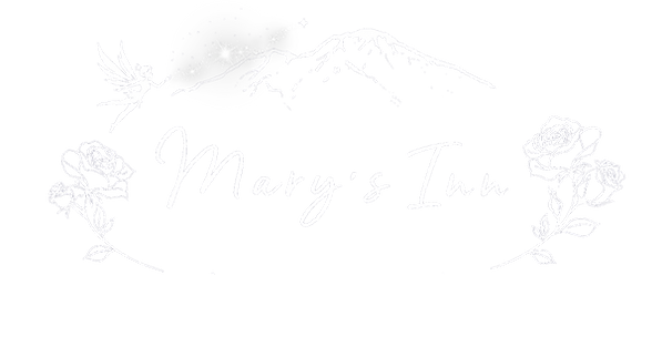 Mary’s Inn & Mount Shasta Retreat in Mt Shasta, CA (4)