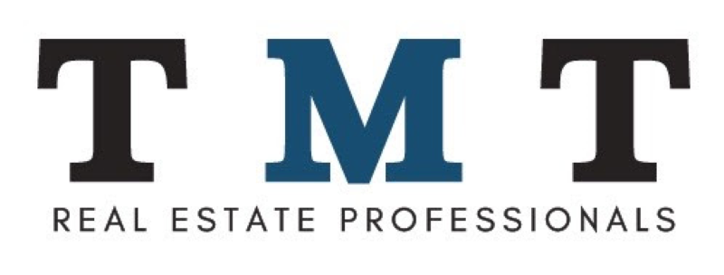 TMT Real Estate Professionals in Wales, WI