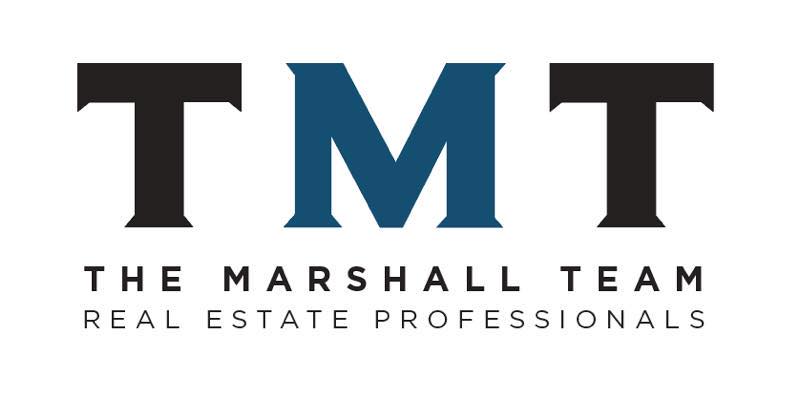 TMT Real Estate Professionals in Wales, WI (2)