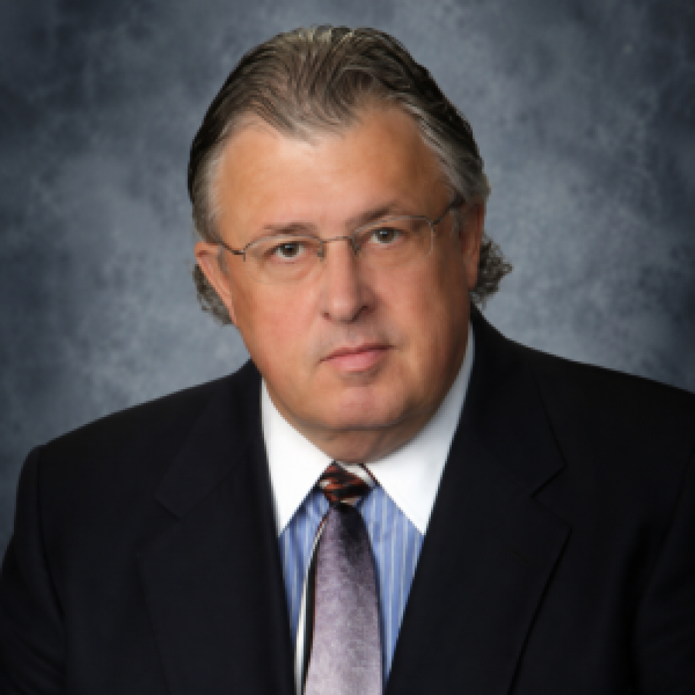 Soles Law Offices in Canton, OH (2)