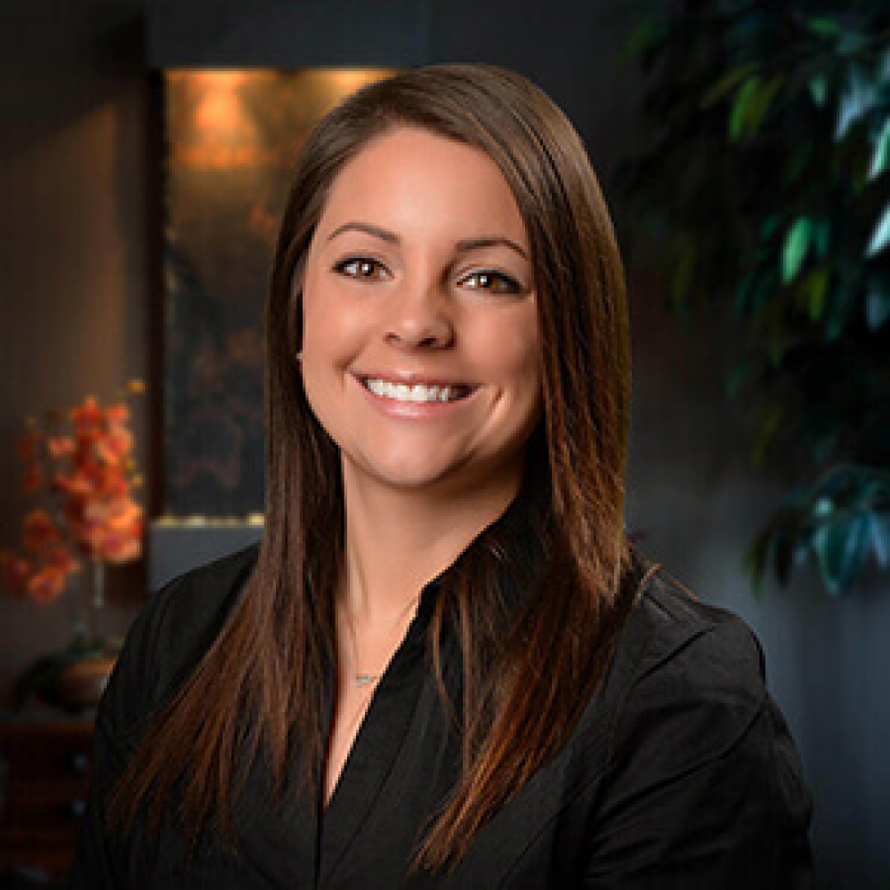 Soles Law Offices in Canton, OH (4)