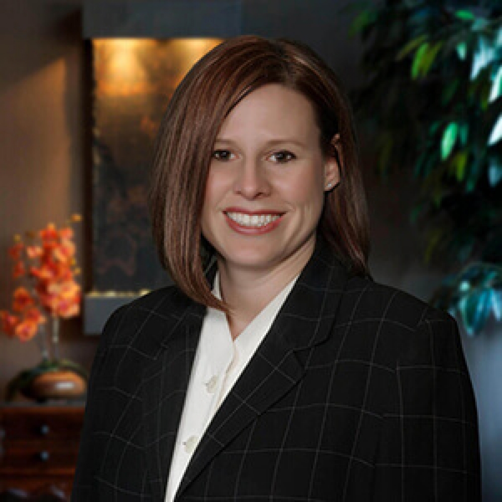 Soles Law Offices in Canton, OH (5)