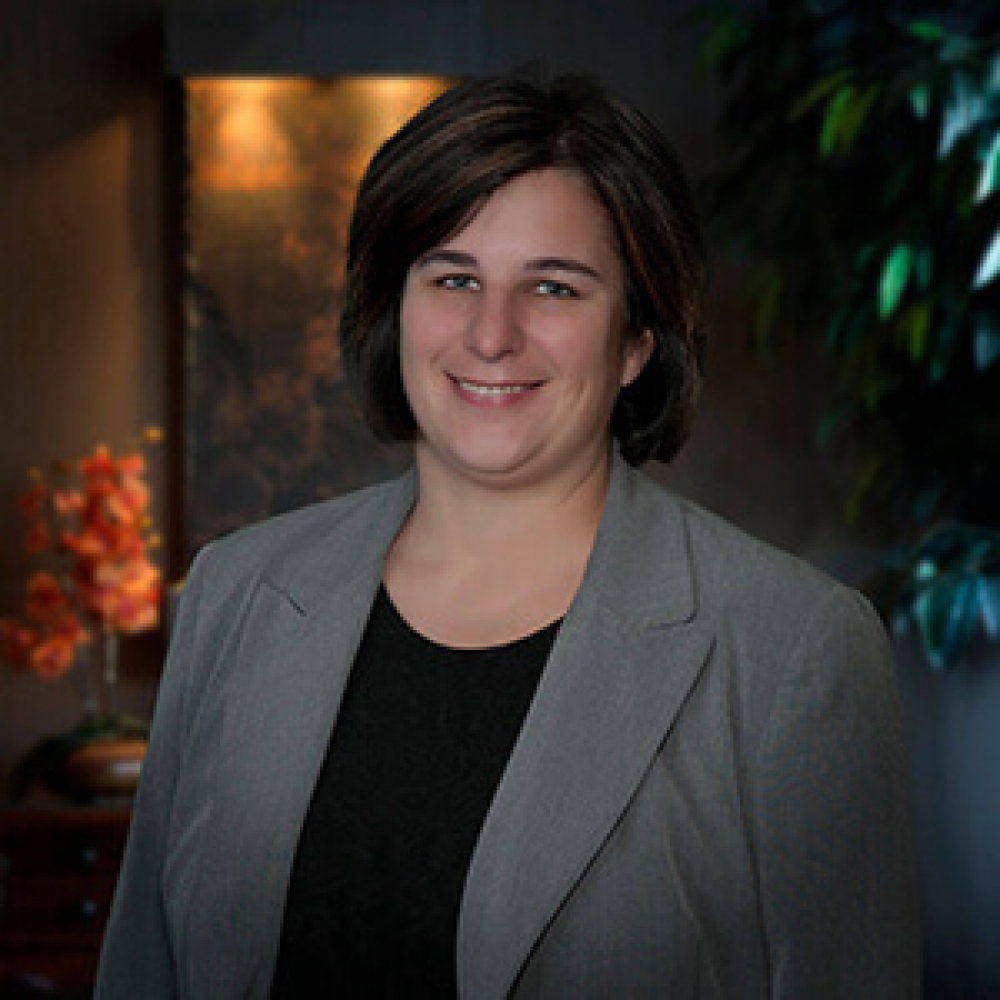 Soles Law Offices in Canton, OH (6)