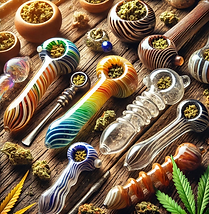Mount Shasta Collective Dispensary in Mt Shasta, CA (4)