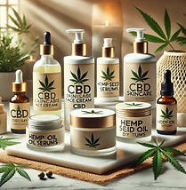 Mount Shasta Collective Dispensary in Mt Shasta, CA (5)