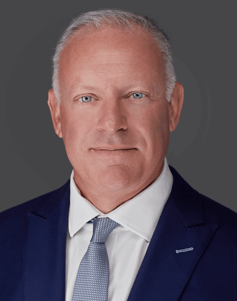 Lanzone Morgan, LLP | Nursing Home Abuse Attorneys in Long Beach, CA