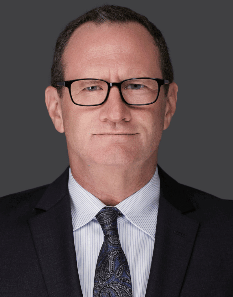 Lanzone Morgan, LLP | Nursing Home Abuse Attorneys in Long Beach, CA (2)