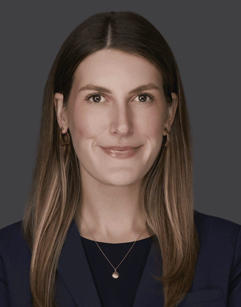 Lanzone Morgan, LLP | Nursing Home Abuse Attorneys in Long Beach, CA (3)