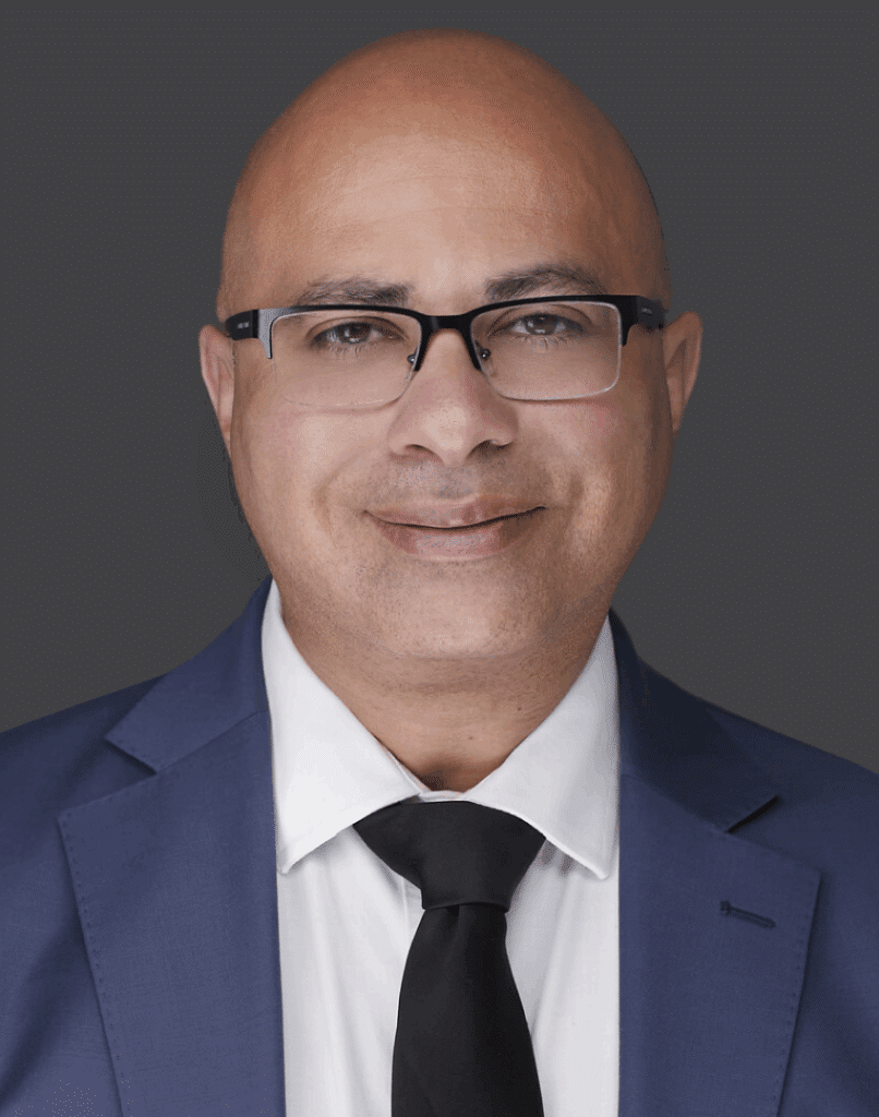 Lanzone Morgan, LLP | Nursing Home Abuse Attorneys in Long Beach, CA (4)