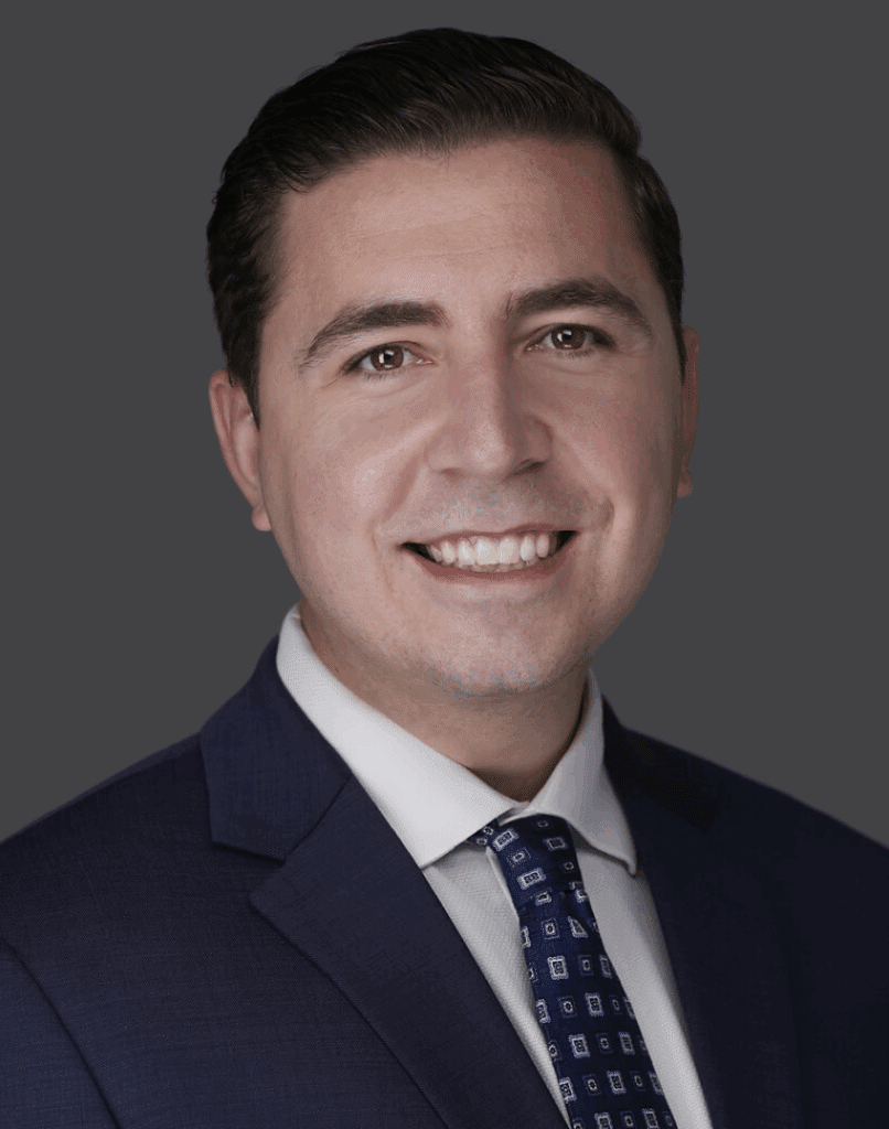 Lanzone Morgan, LLP | Nursing Home Abuse Attorneys in Long Beach, CA (5)