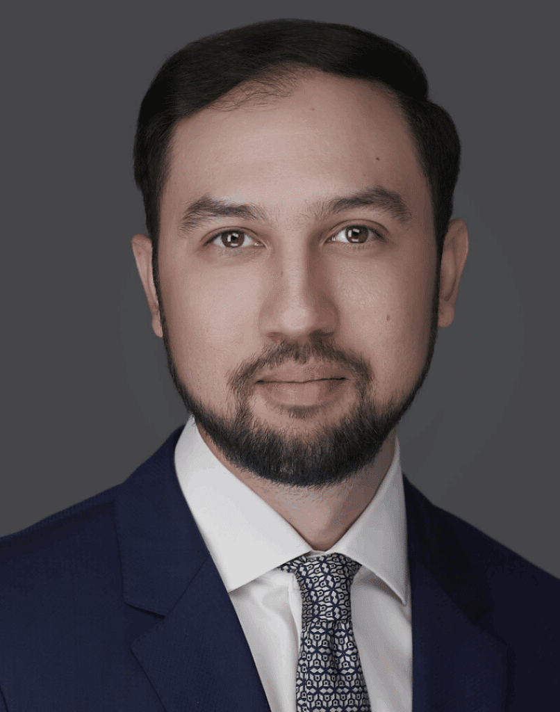 Lanzone Morgan, LLP | Nursing Home Abuse Attorneys in Long Beach, CA (6)