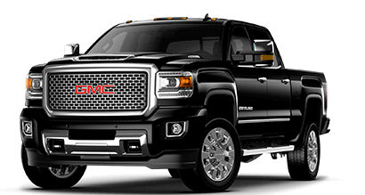 Tru Tech Automotive in DeBary, FL (6)