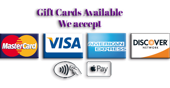 Soho Nail Salon, Eyebrow Microblading and Hairstroke, Clearwater FL in Clearwater, FL (5)