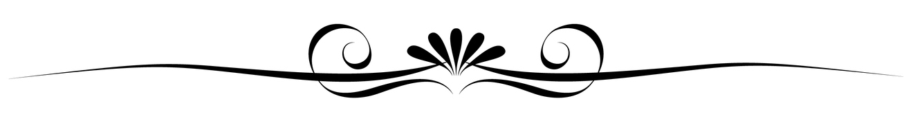 Soho Nail Salon, Eyebrow Microblading and Hairstroke, Clearwater FL in Clearwater, FL (6)