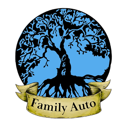 C&G Family Auto, Inc. in Burgaw, NC (2)
