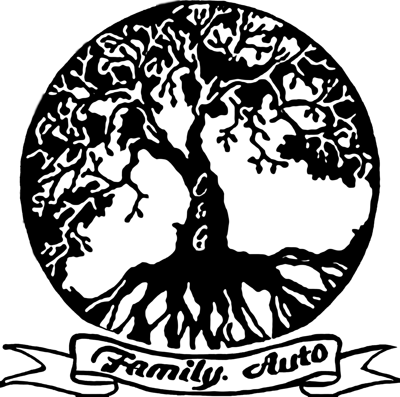 C&G Family Auto, Inc. in Burgaw, NC (4)