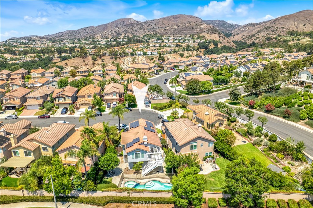 Michelle Mayer Realtor in Laguna Niguel, CA