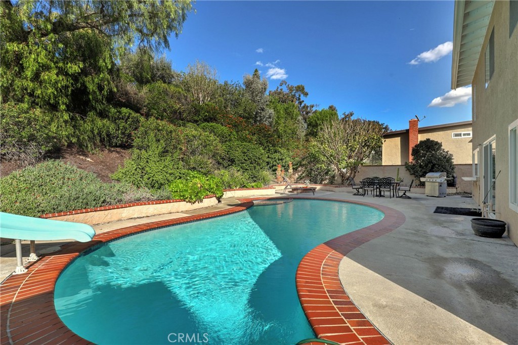 Michelle Mayer Realtor in Laguna Niguel, CA (4)