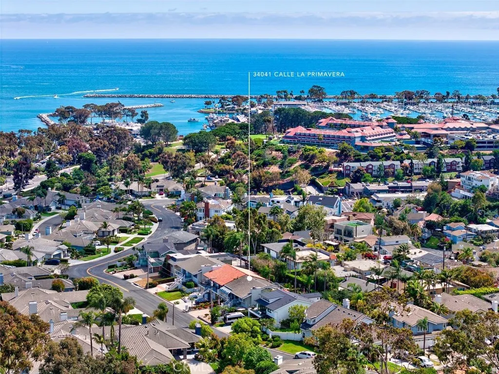 Michelle Mayer Realtor in Laguna Niguel, CA (5)