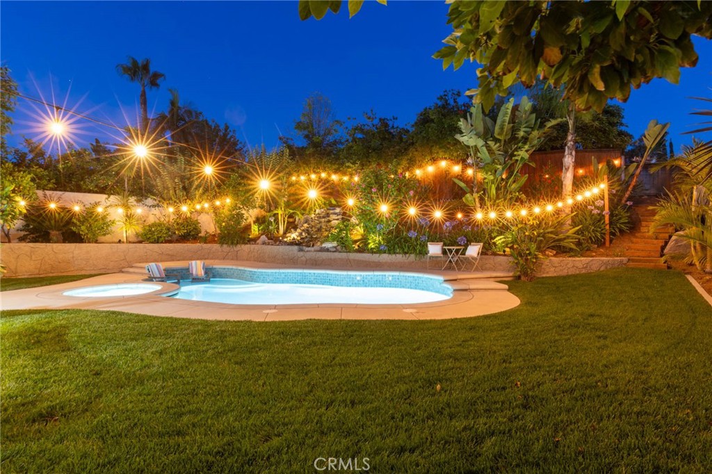 Michelle Mayer Realtor in Laguna Niguel, CA (6)