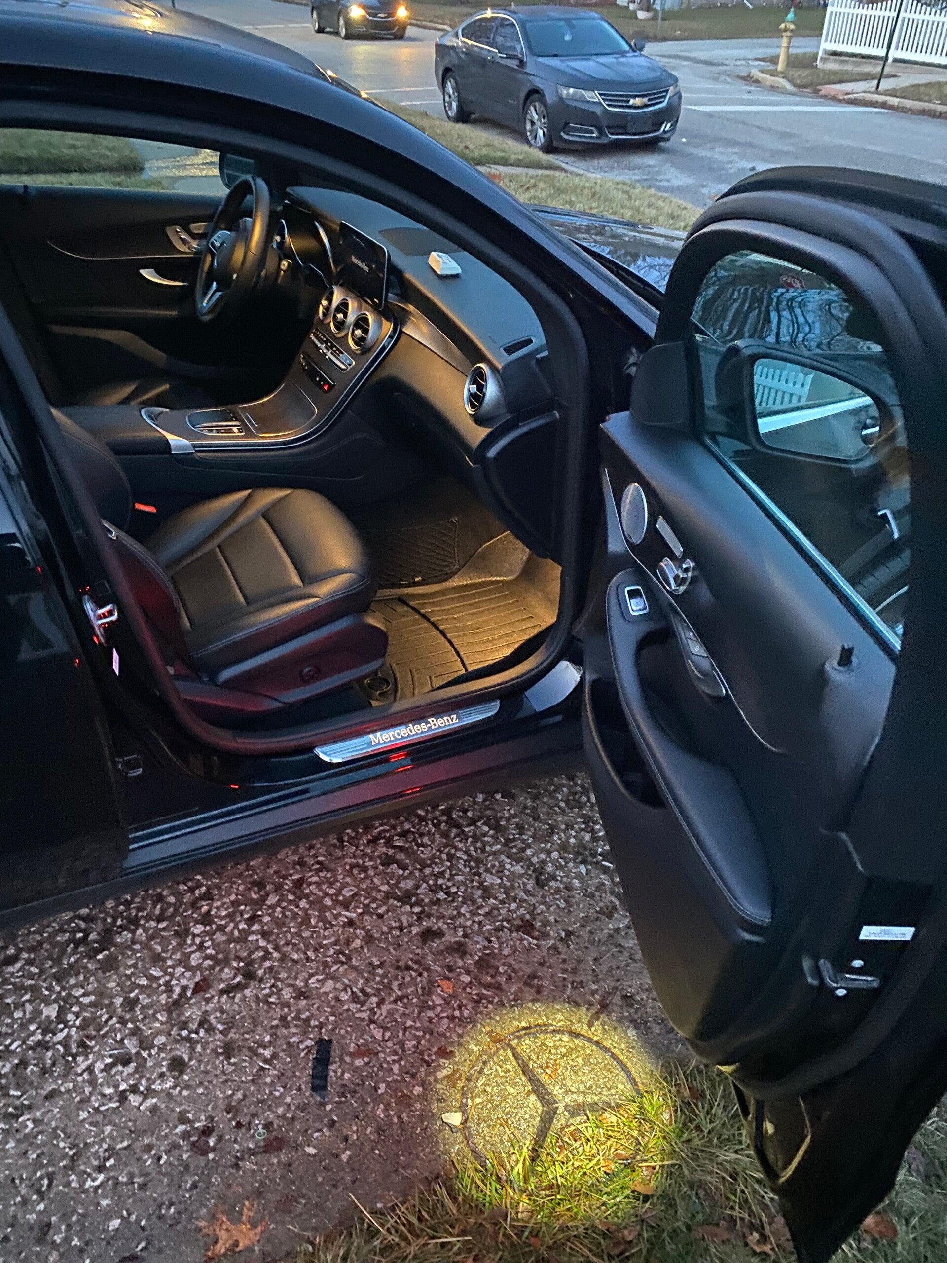 CD On The Spot Mobile Auto Detailing in Munster, IN (2)