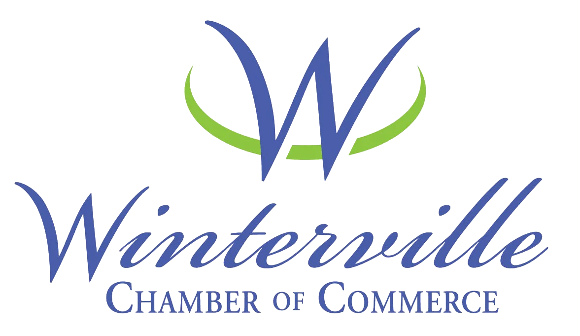 Clarence Web Design LLC in Macclesfield, NC (3)