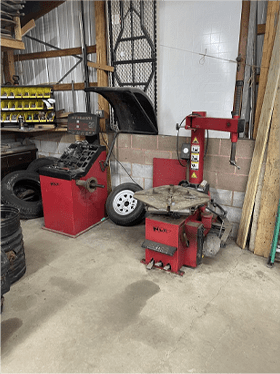 A.H.R.O. Industries LLC in Rockwood, PA (6)